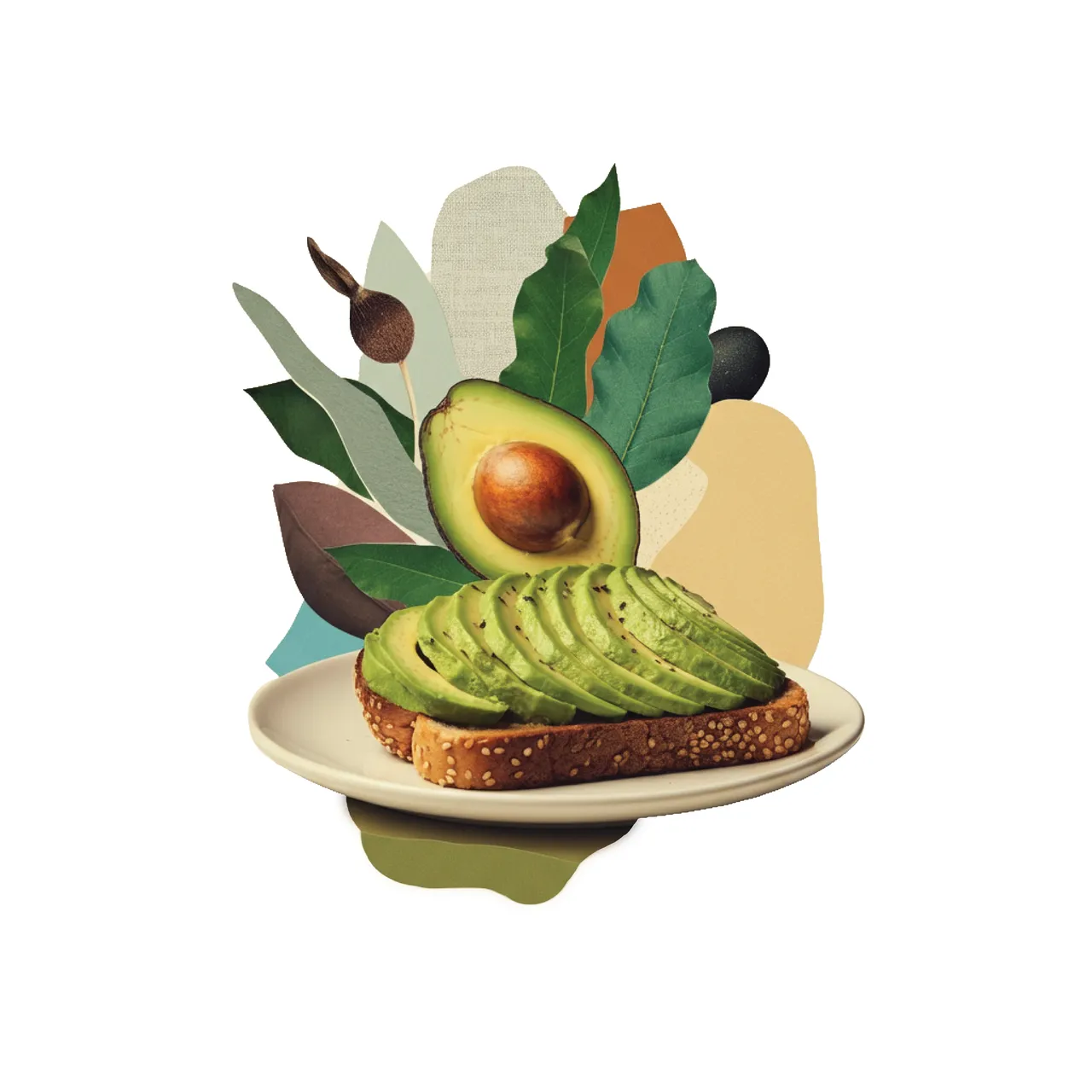 Alma brand asset featured on alma.food