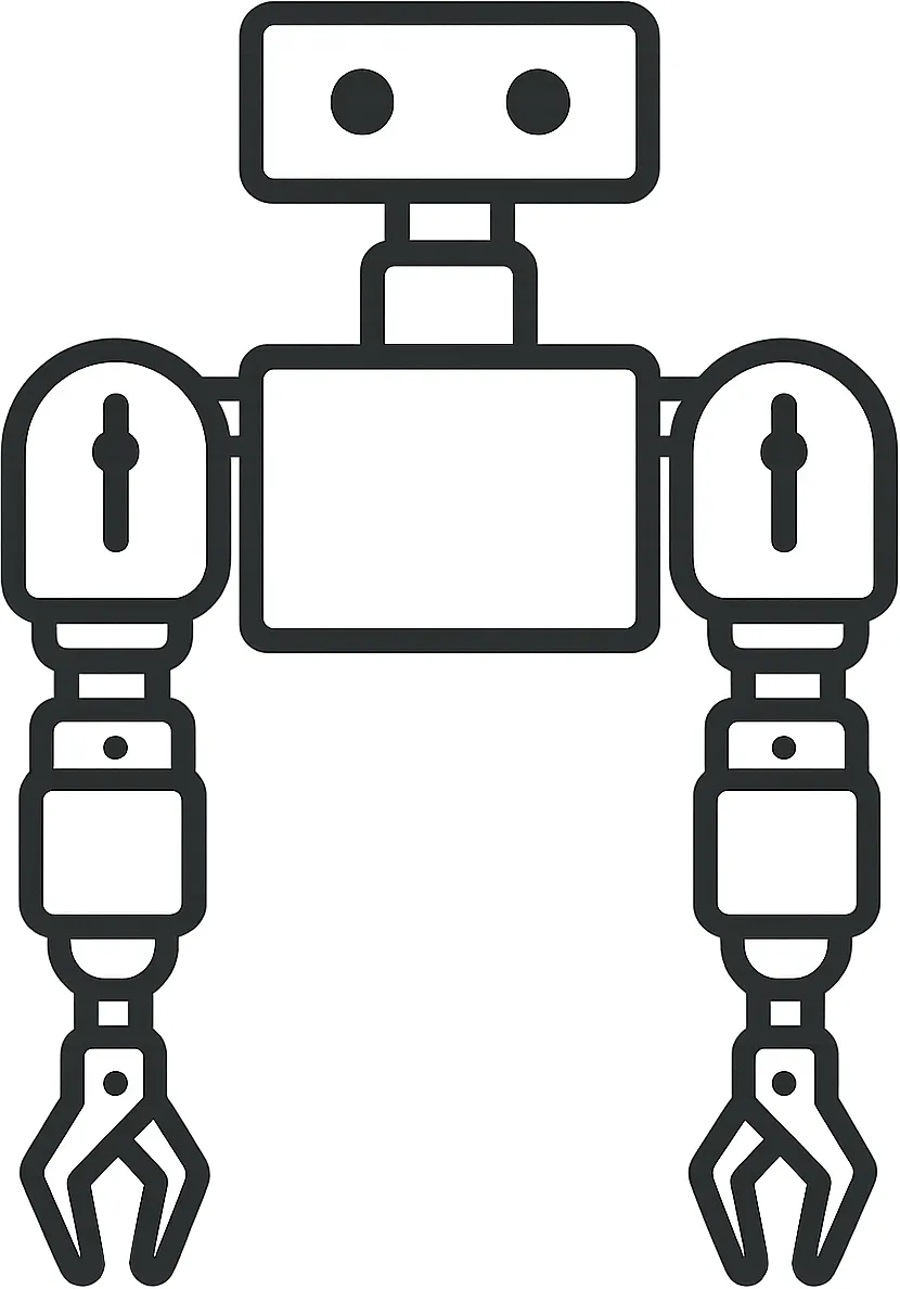 Almond brand asset featured on almond.bot