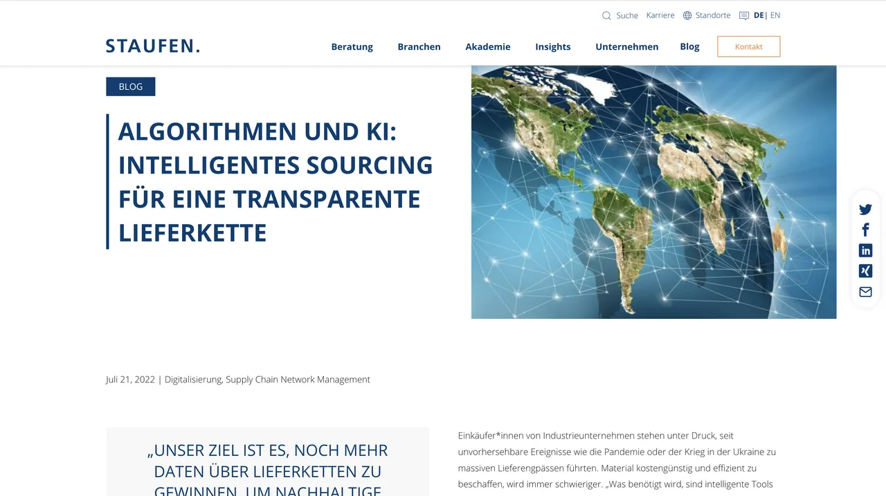 Alpas brand asset featured on alpas.ai