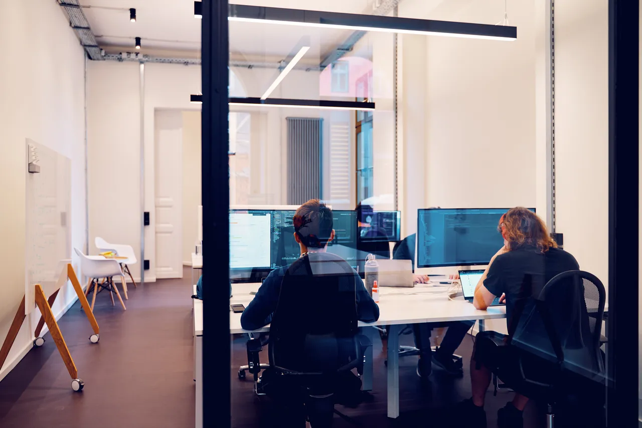 Alpas brand asset featured on alpas.ai