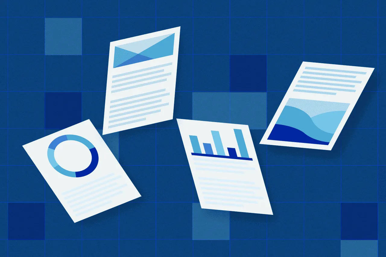 AlphaSense brand asset featured on alpha-sense.com