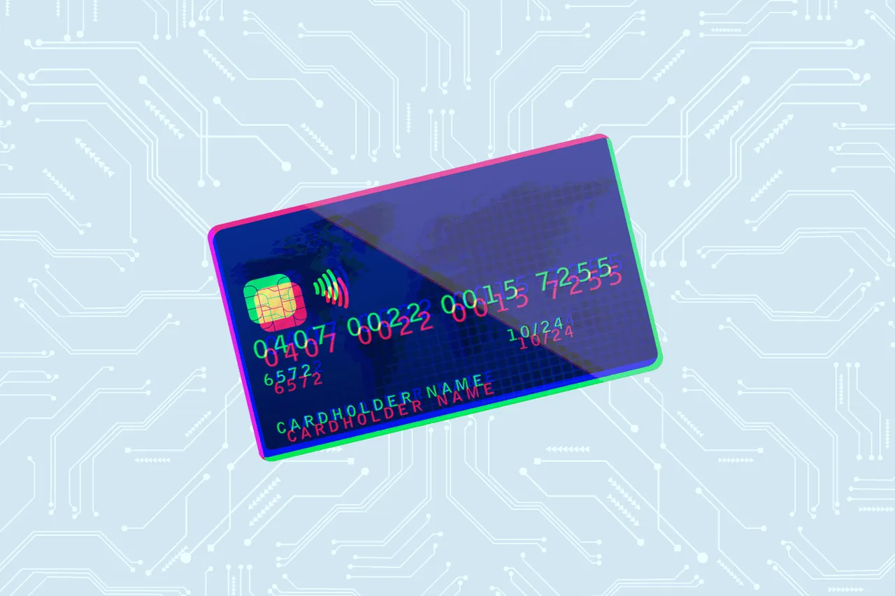 AlphaSense brand asset featured on alpha-sense.com
