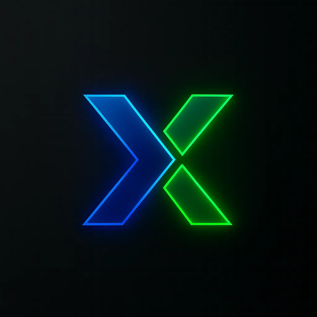 Alt-X brand asset featured on alt-x.co