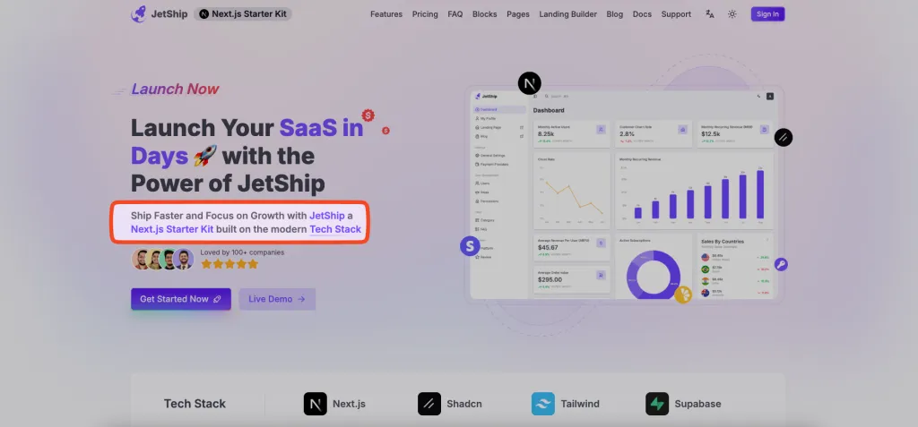 Alt-X brand asset featured on themeselection.com