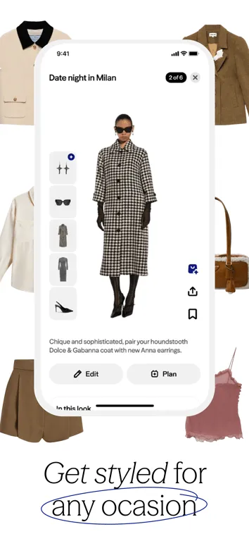 Alta brand asset featured on altadaily.com