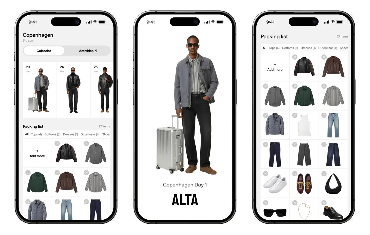 Alta brand asset featured on altadaily.com