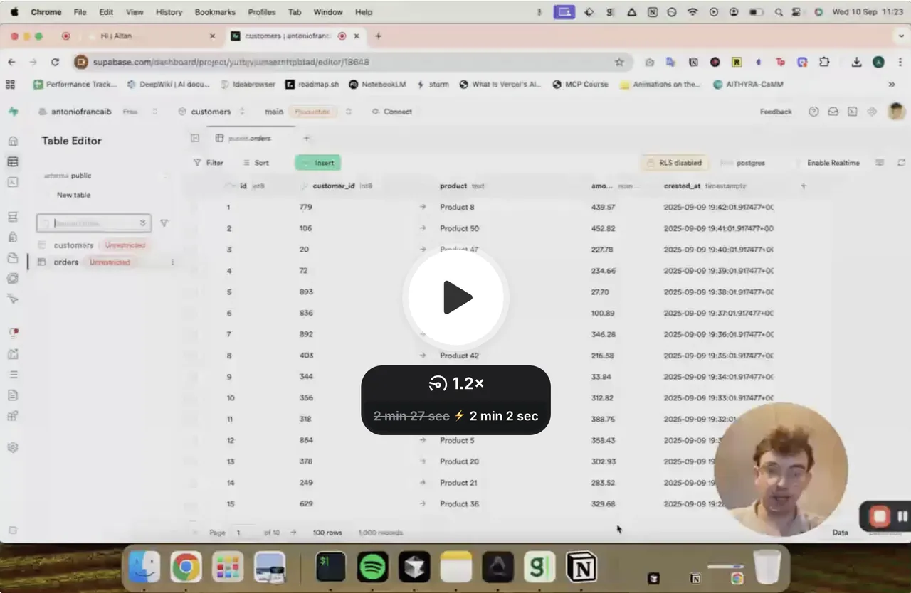 Altan brand asset featured on docs.altan.ai