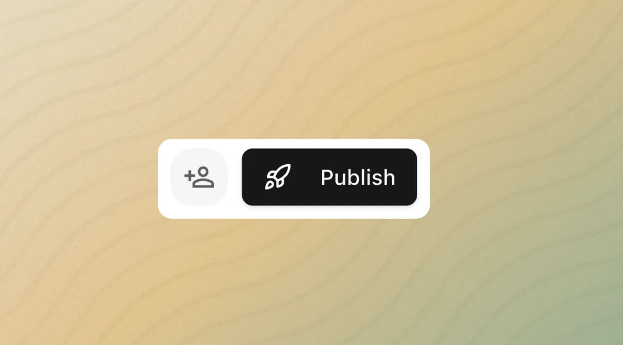 Altan brand asset featured on altan.ai