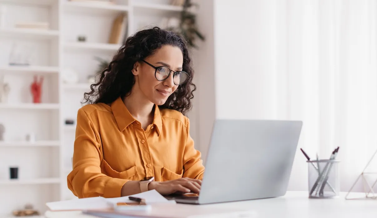 Alteryx brand asset featured on alteryx.com