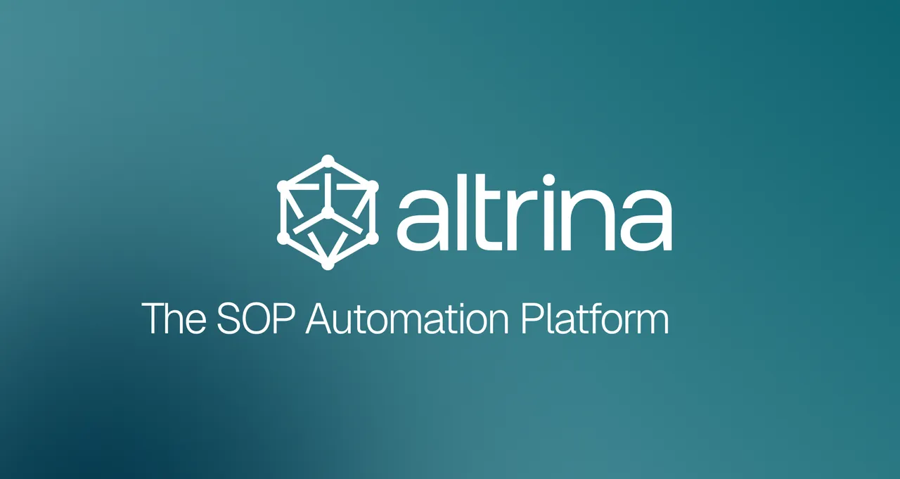 Altrina brand asset featured on fondo.com