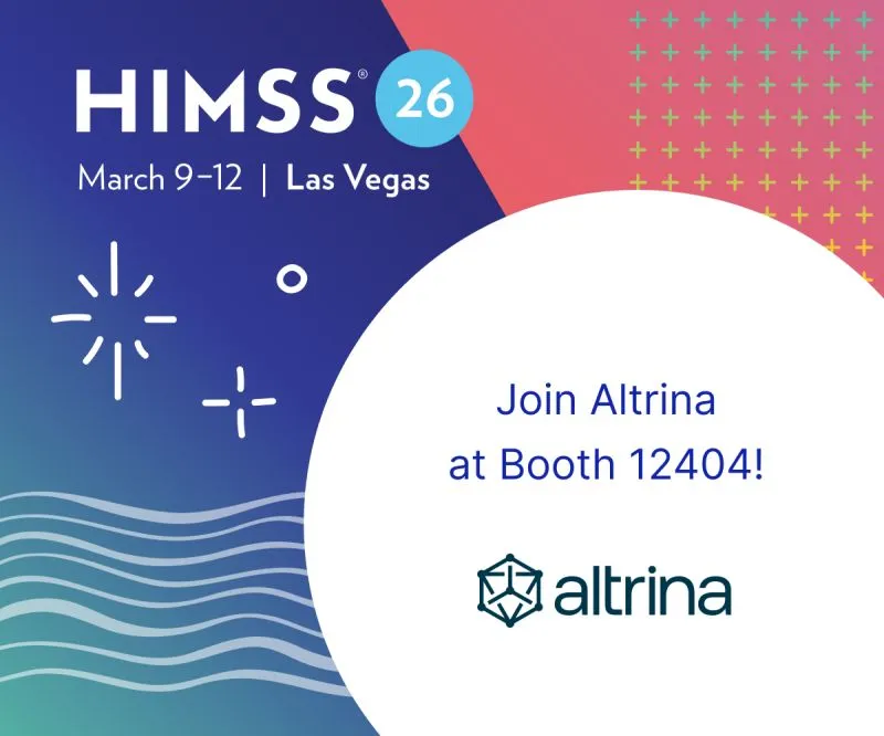 Altrina brand asset featured on linkedin.com