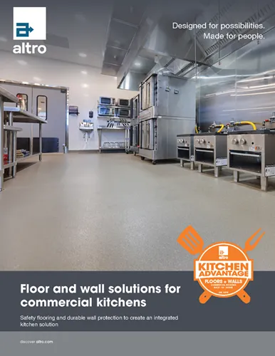 Altro brand asset featured on altro.com