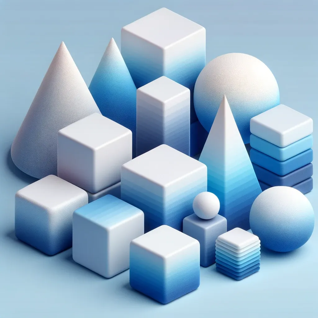 Altur brand asset featured on app.altur.io