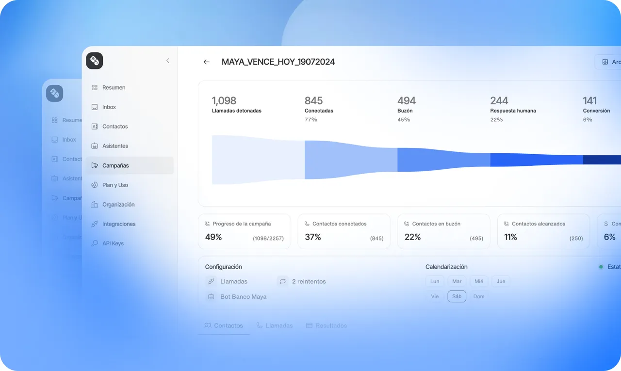 Altur brand asset featured on docs.altur.io