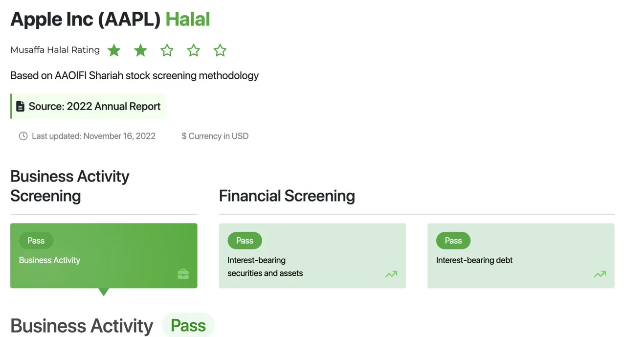 Amal Invest brand asset featured on amalinvest.com