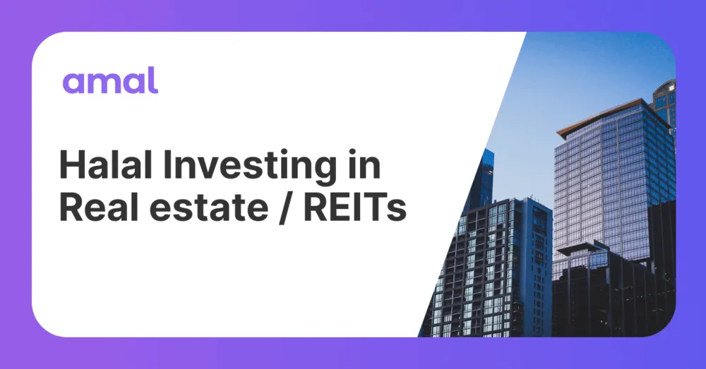 Amal Invest brand asset featured on amalinvest.com