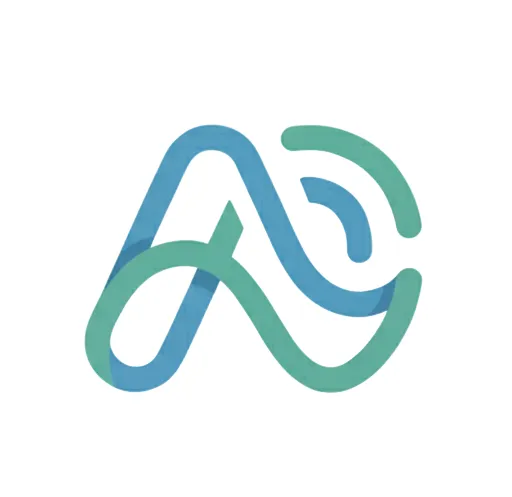 Amby Health brand asset featured on tryamby.com