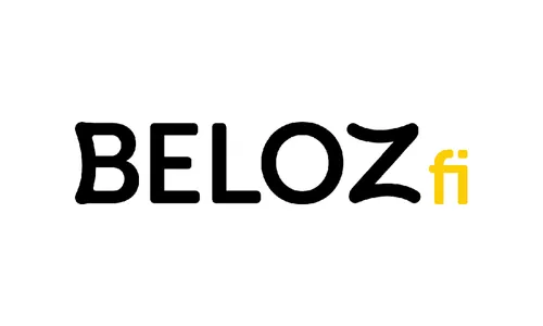 amiloz brand asset featured on innogencapital.com