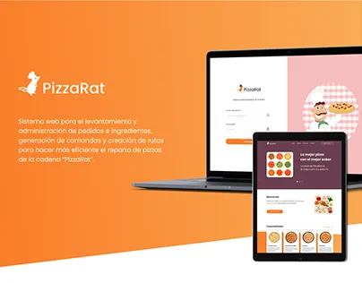 amiloz brand asset featured on behance.net