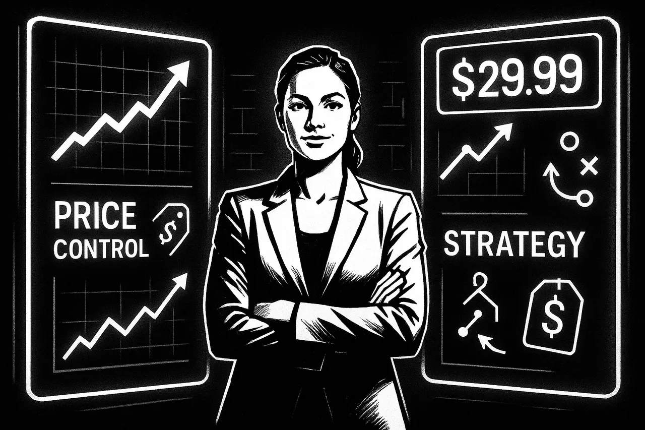 Anakin brand asset featured on anakin.company