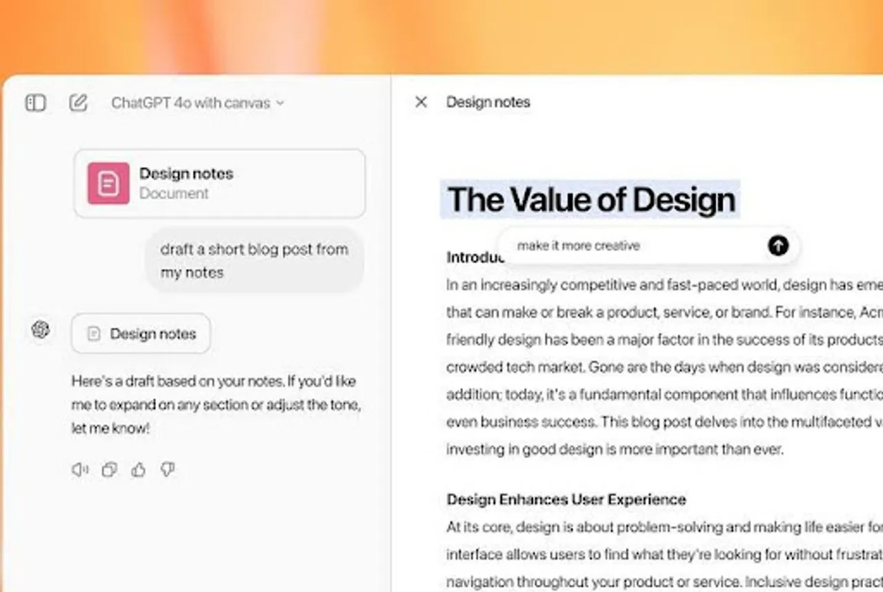 Anara brand asset featured on anara.com