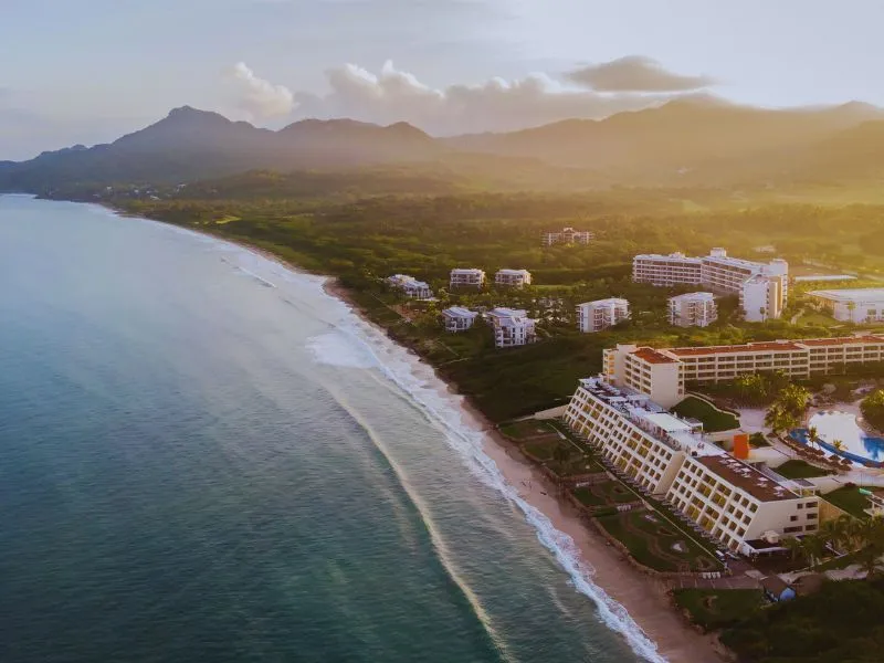 Ancana brand asset featured on ancana.co
