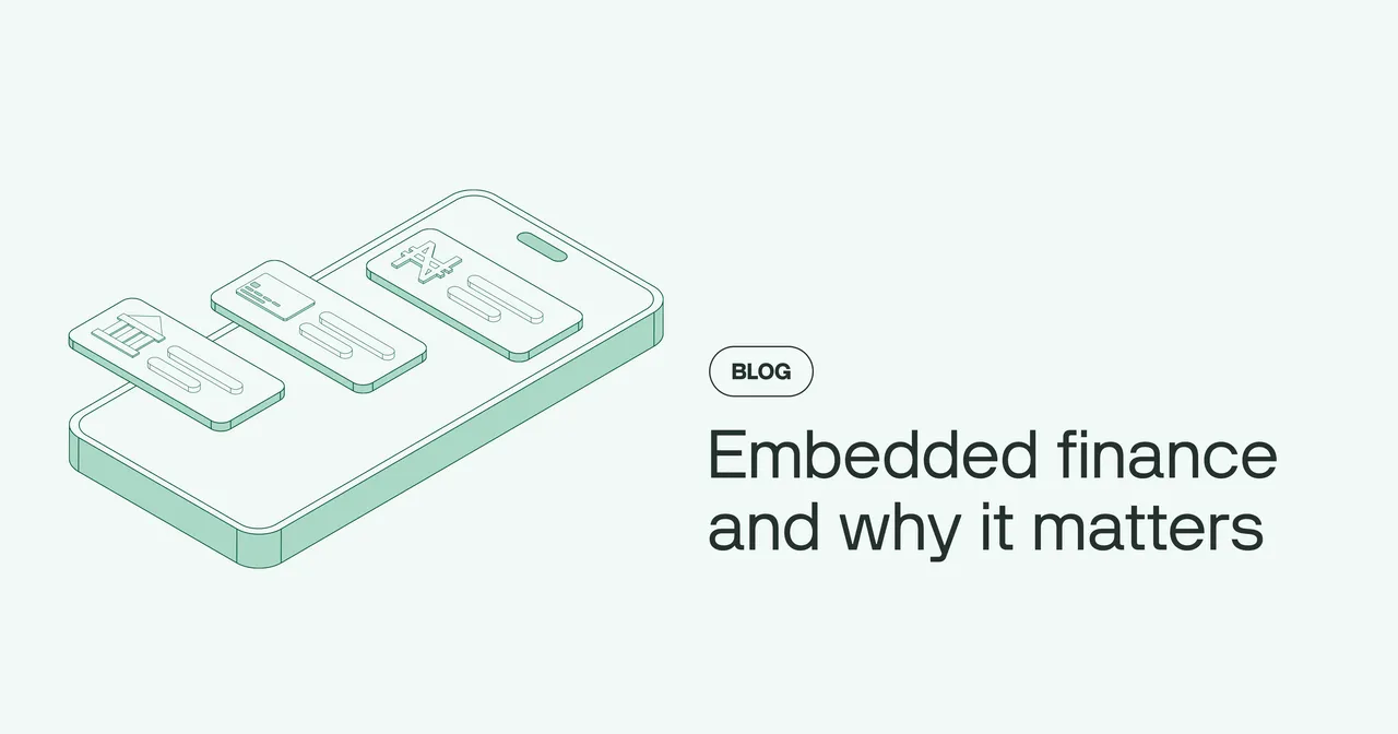 Anchor brand asset featured on getanchor.co