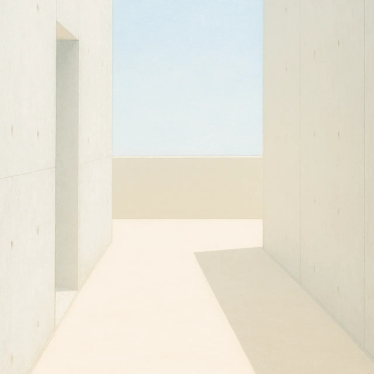 Ando brand asset featured on ando.so