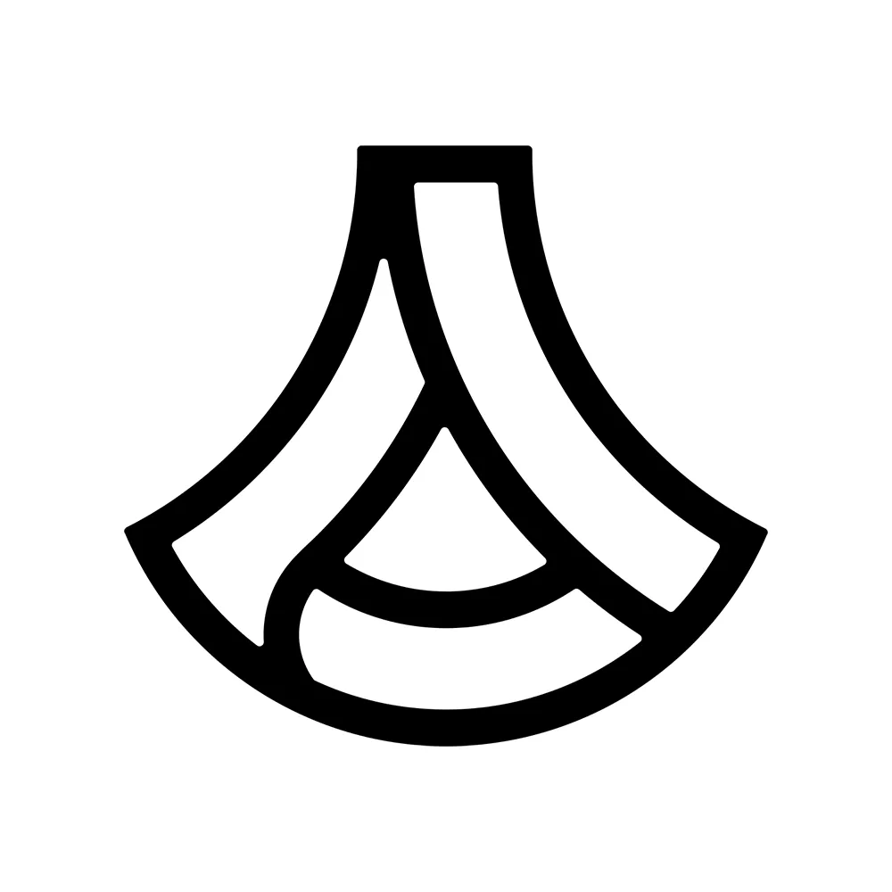 Anduril Industries brand asset featured on blog.anduril.com