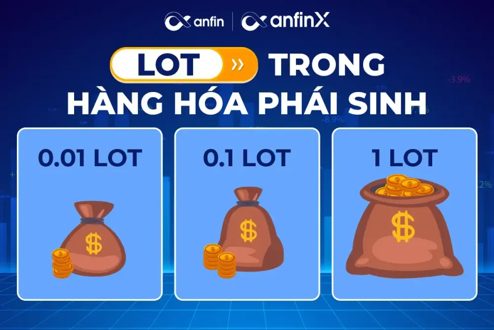 Anfin brand asset featured on hanghoa.anfin.vn