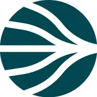 Anglera brand asset featured on linkedin.com
