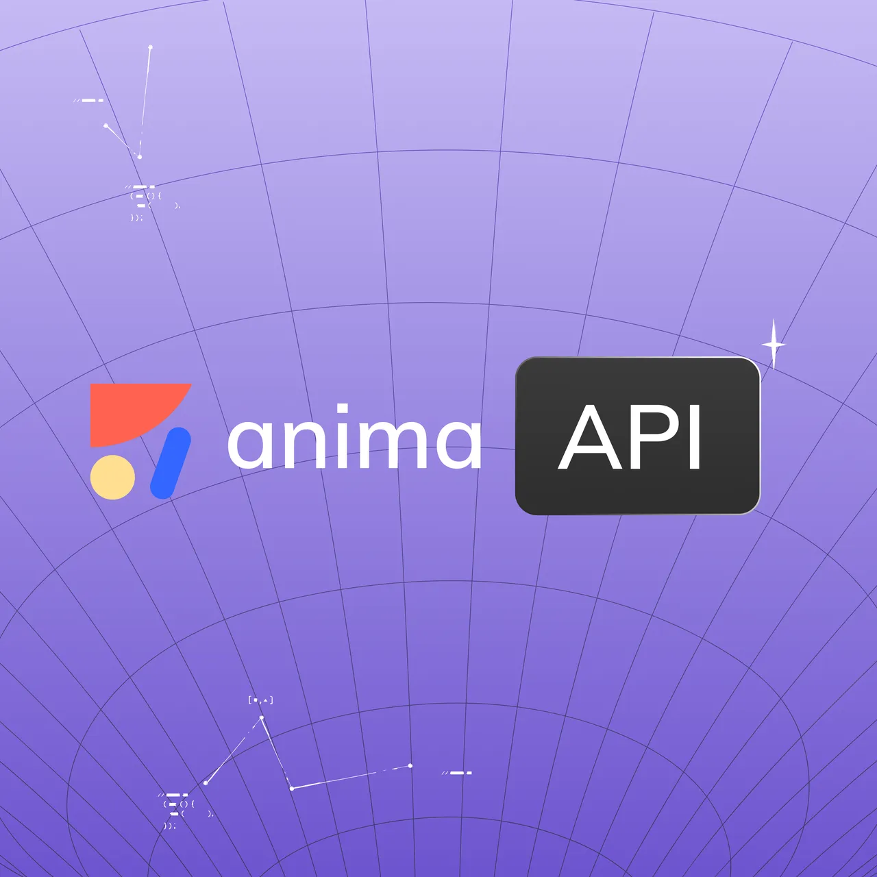Anima App brand asset featured on animaapp.com