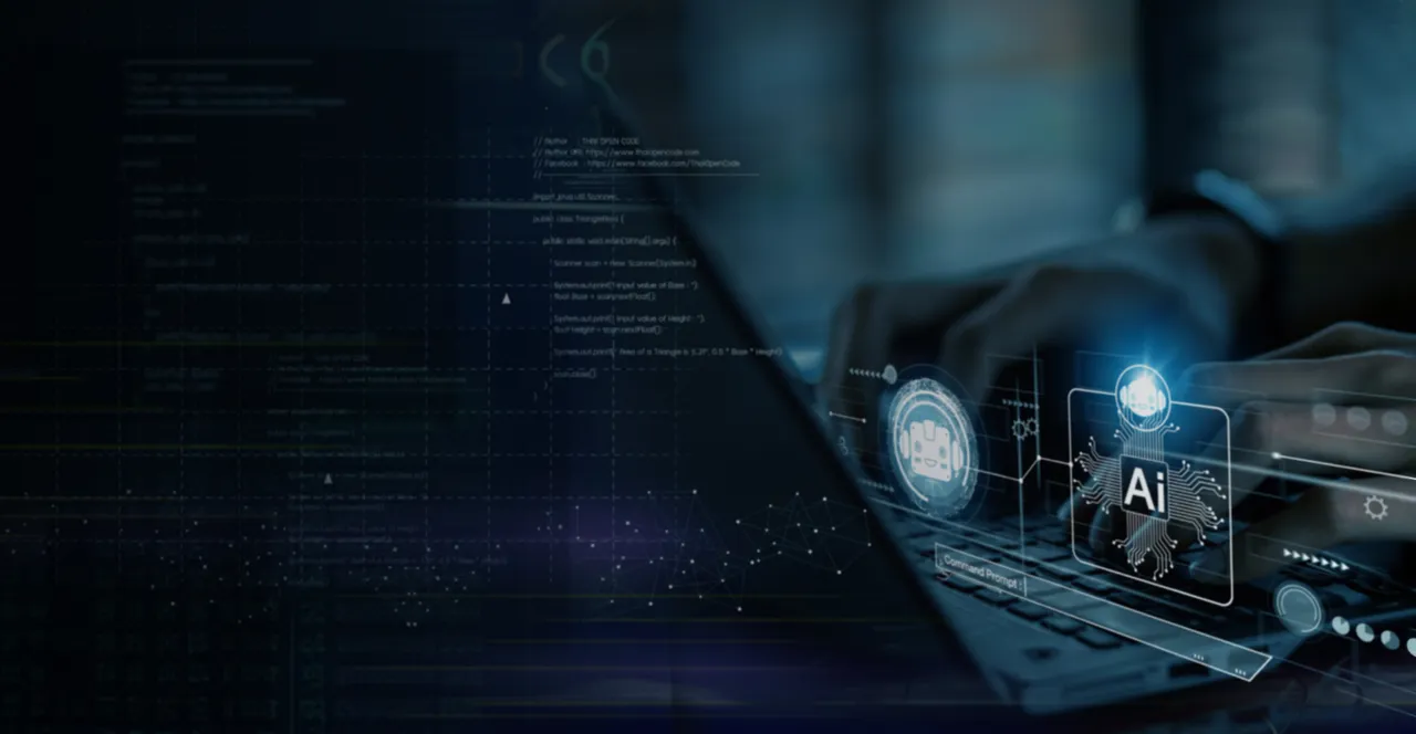 Anjuna brand asset featured on anjuna.io