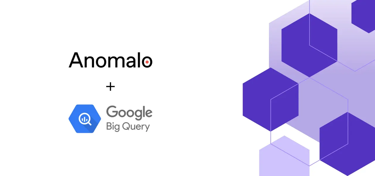 Anomalo brand asset featured on anomalo.com
