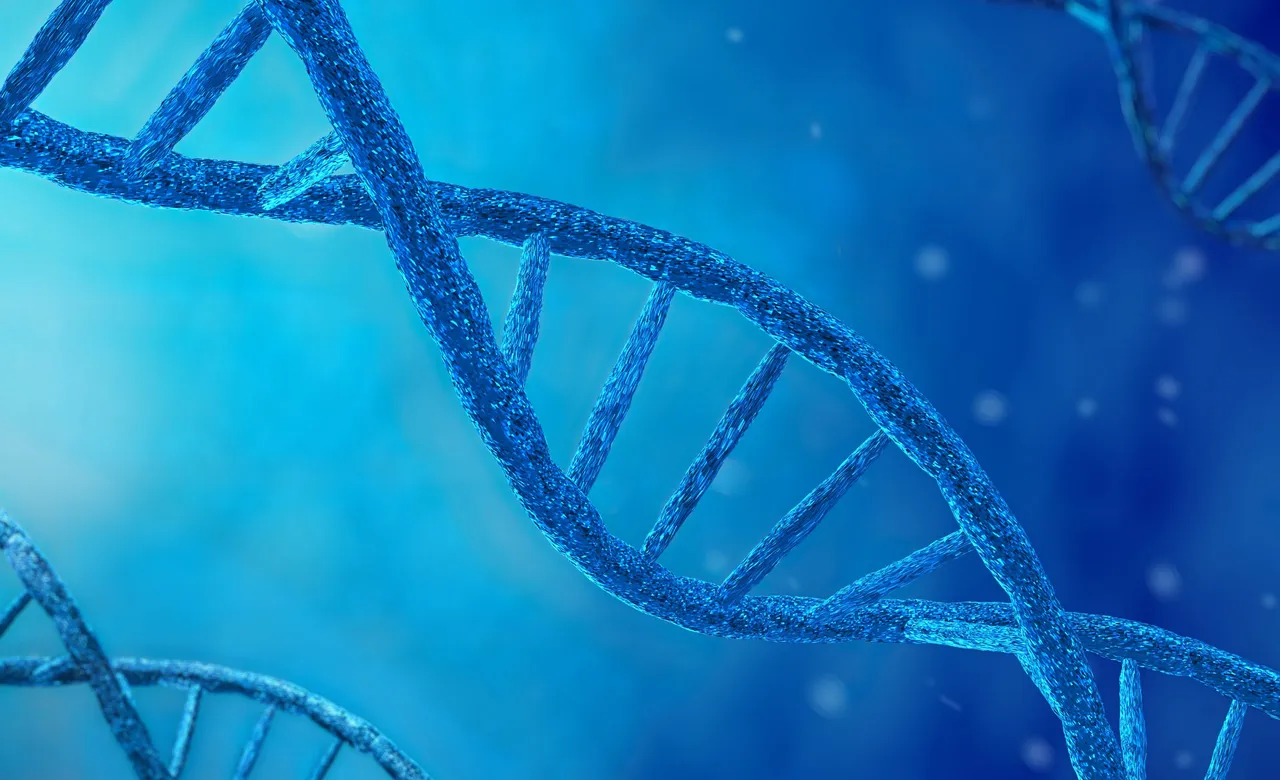 Ansa Biotechnologies brand asset featured on ansabio.com