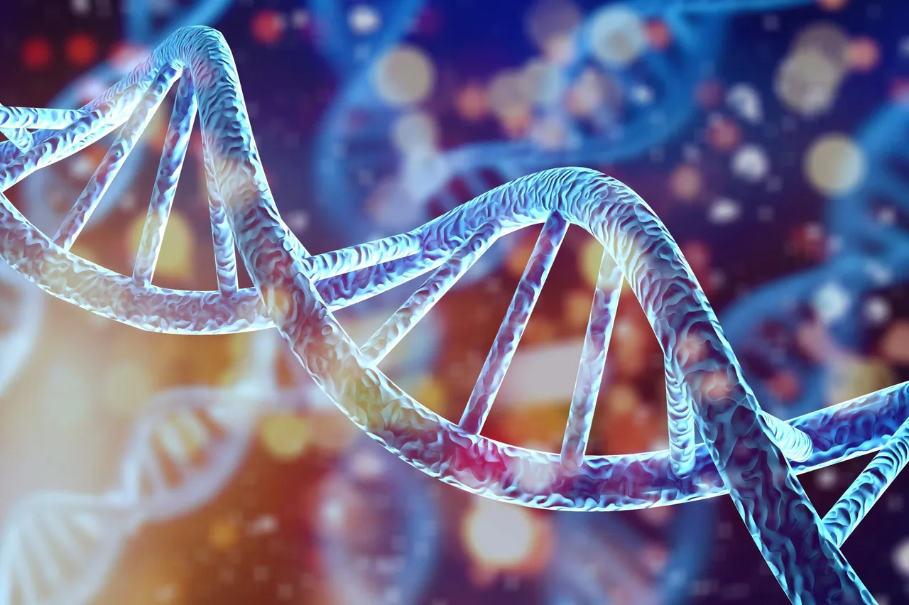 Ansa Biotechnologies brand asset featured on ansabio.com
