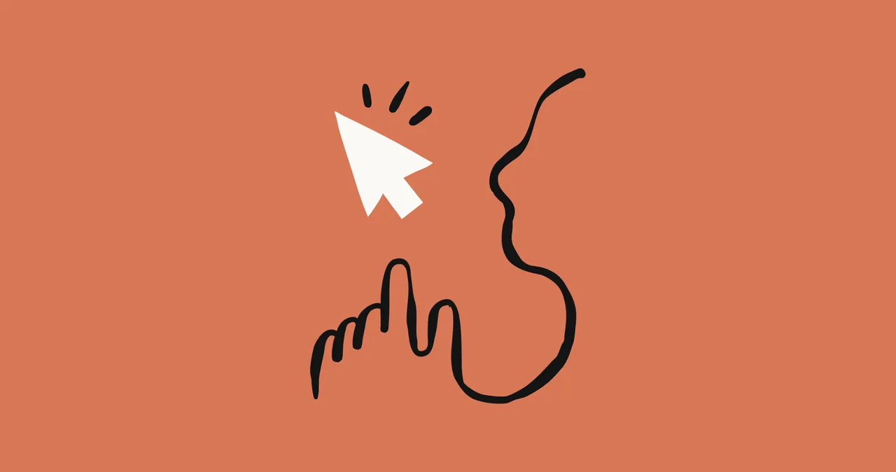 Anthropic brand asset featured on anthropic.com