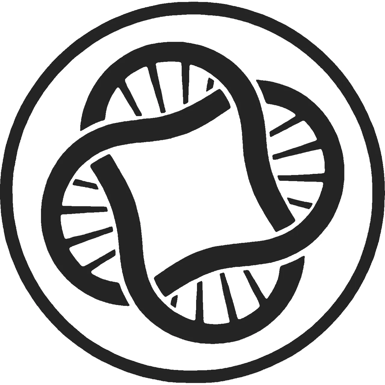 Anto Biosciences brand asset featured on anto.bio