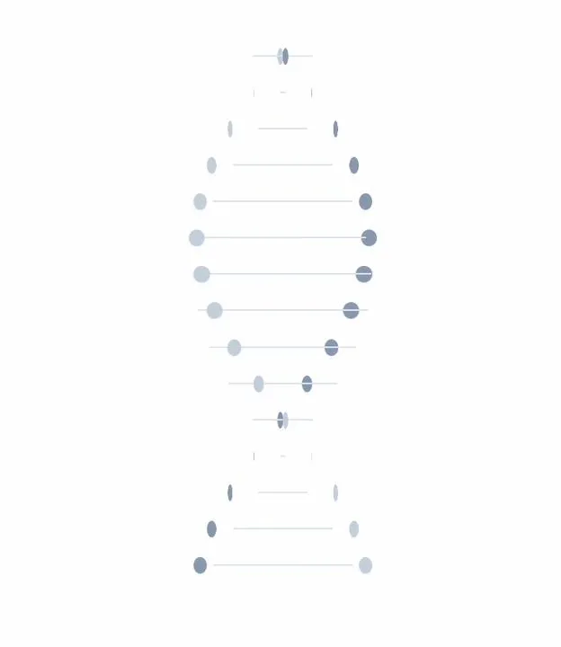 Anto Biosciences brand asset featured on anto.bio