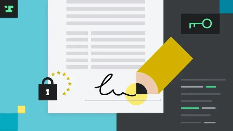 Anvil brand asset featured on useanvil.com