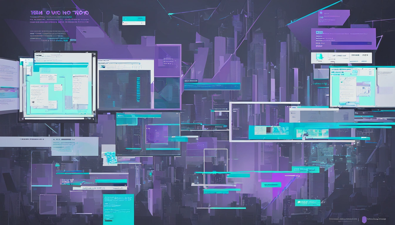 Anysphere brand asset featured on tech-insider.org