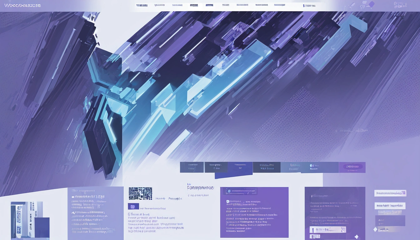 Anysphere brand asset featured on tech-insider.org