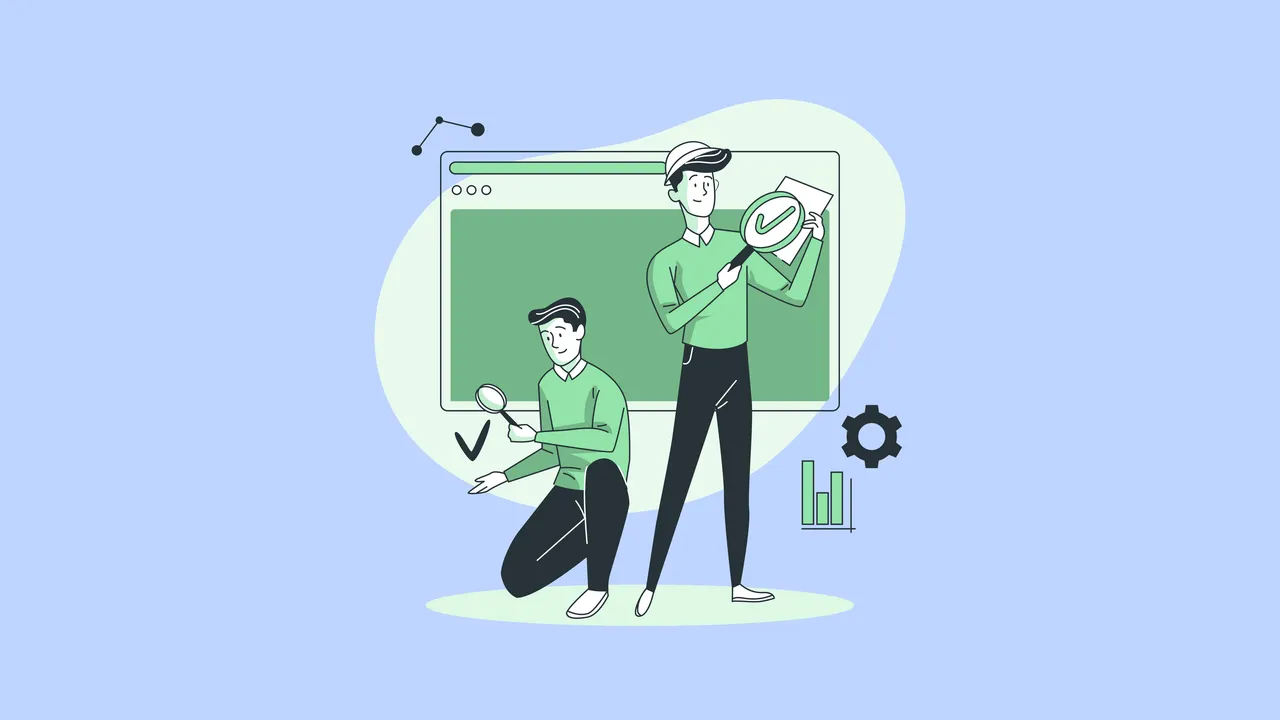 Anything brand asset featured on anything.com
