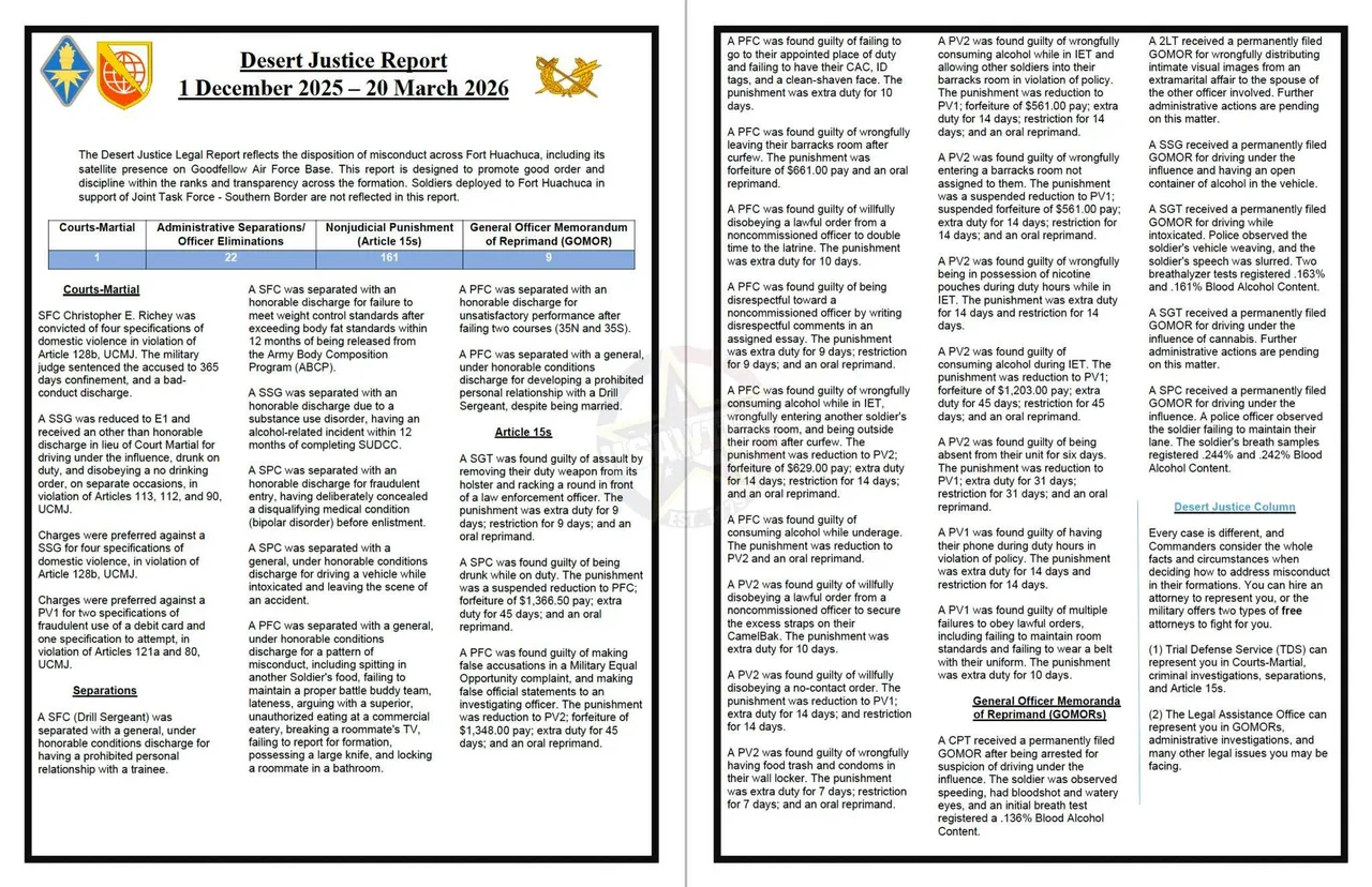 Anywhere.FM brand asset featured on reddit.com