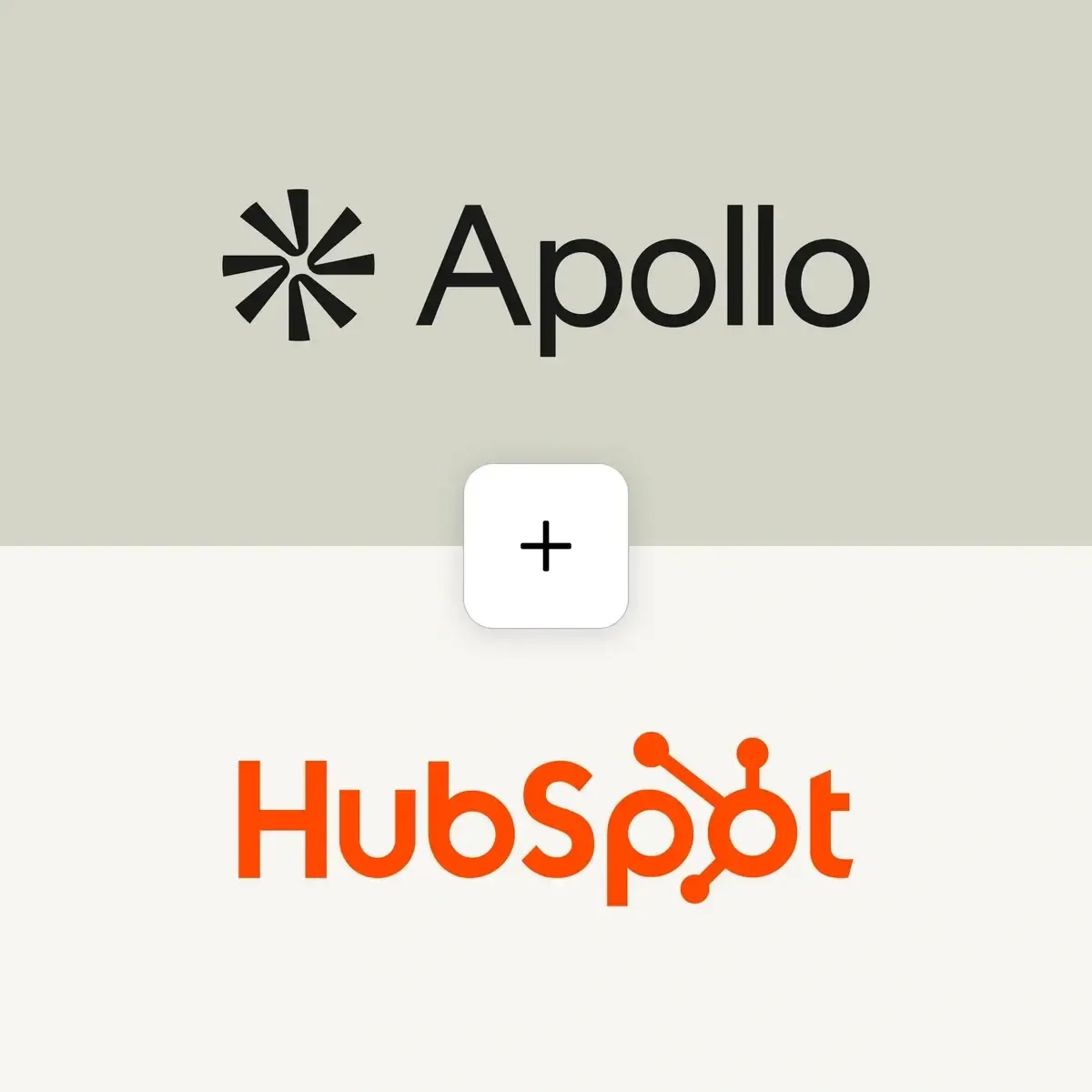 Apollo.io brand asset featured on apollo.io