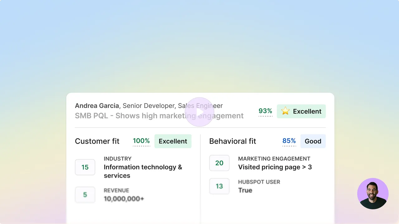 Apollo.io brand asset featured on apollo.io