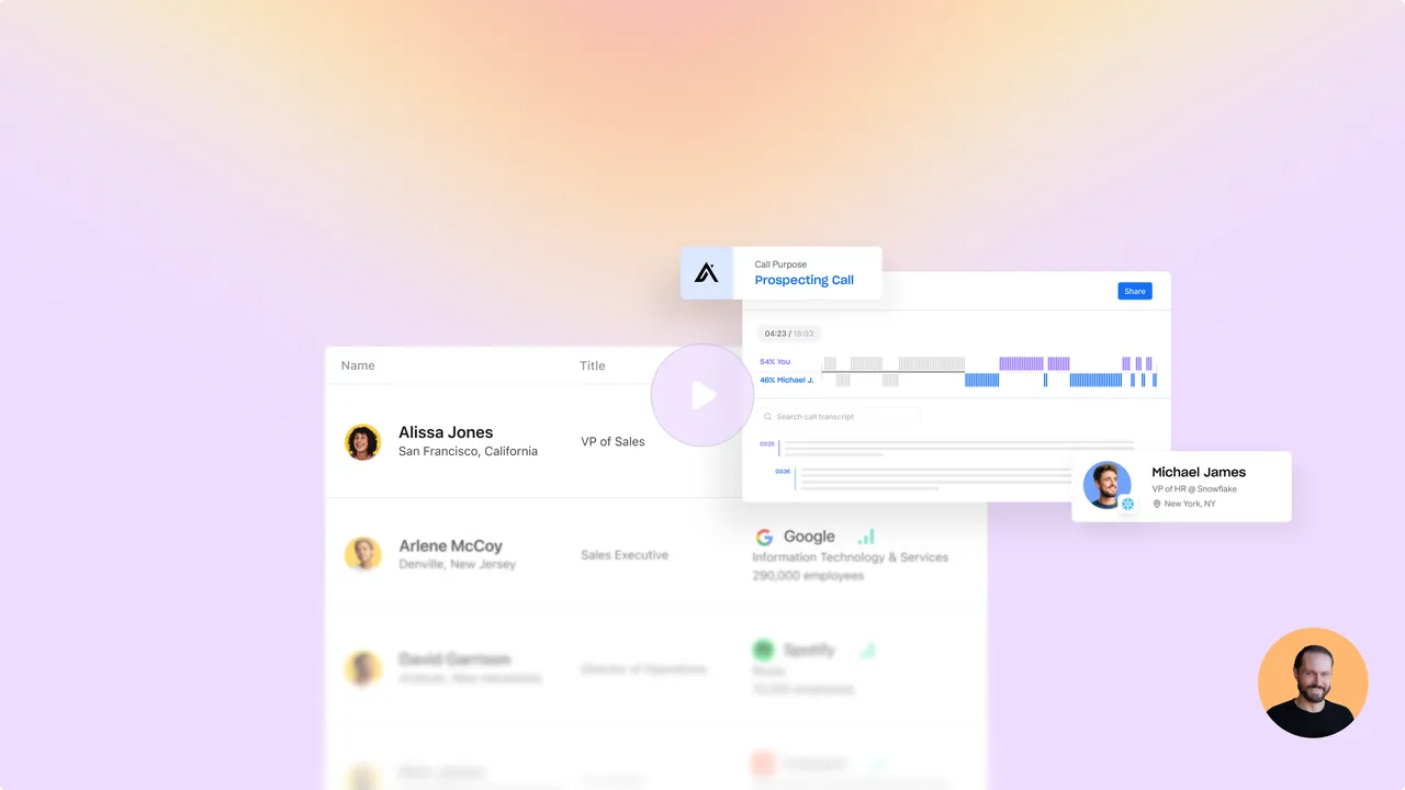 Apollo.io brand asset featured on apollo.io