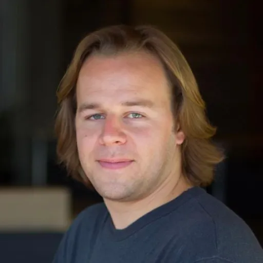 Apoxy brand asset featured on apoxy.dev
