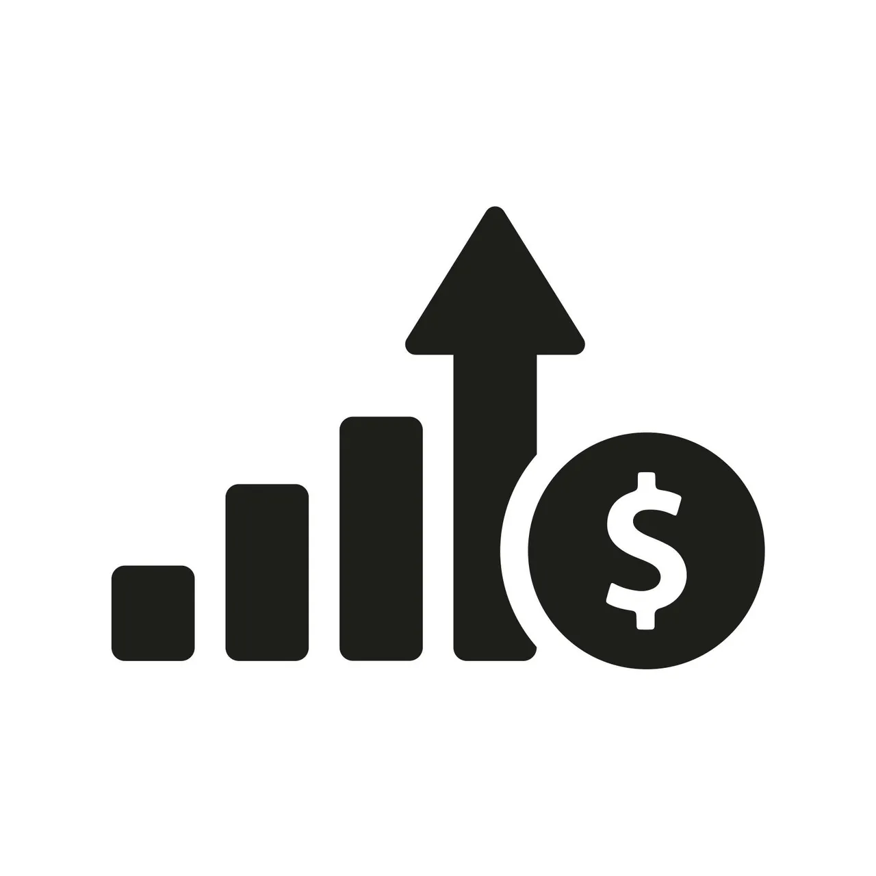 Apozy brand asset featured on apozy.com
