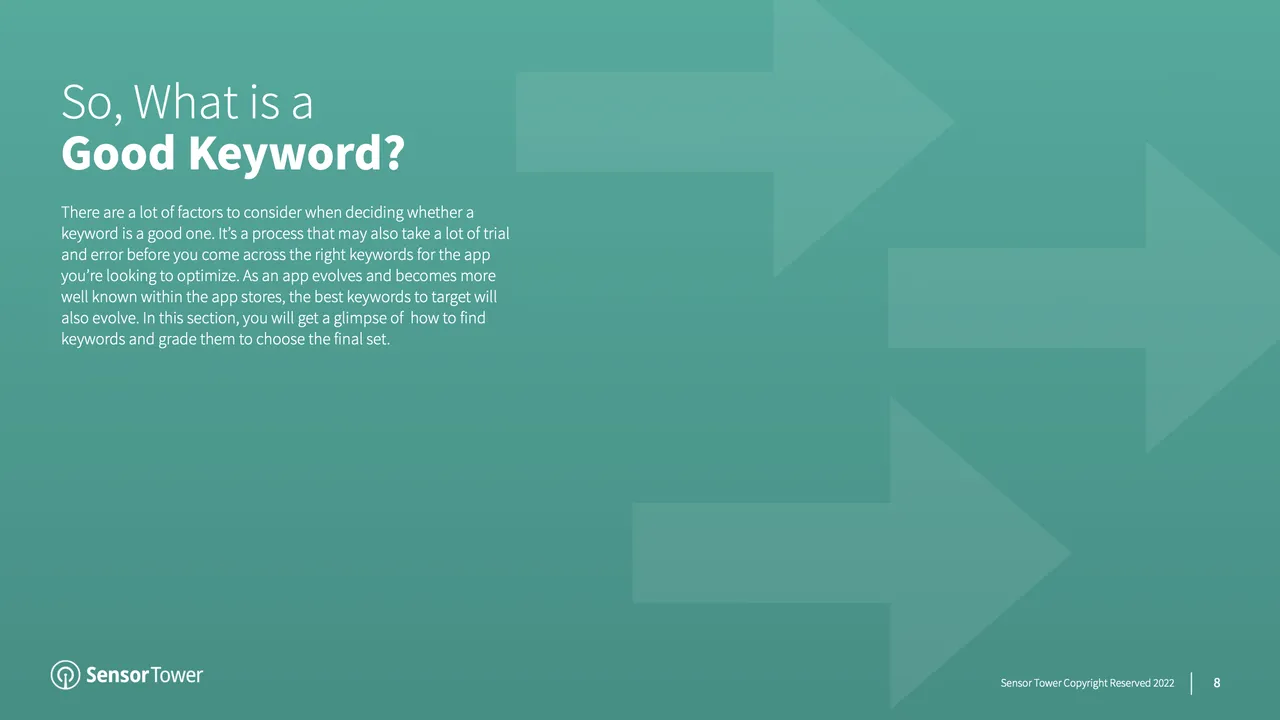 App Annie brand asset featured on data.ai